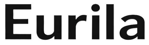 Eurila